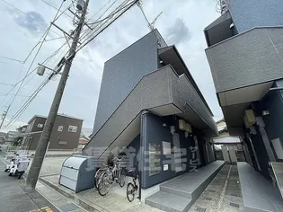 MIISA 2NDの画像