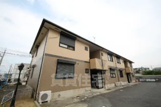 グランドゥールIIの画像