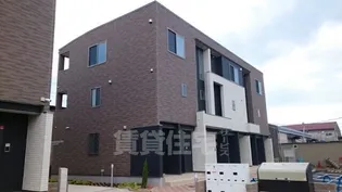 クレアシオンBの画像