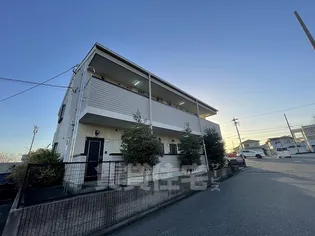 ジェミニ Mの画像