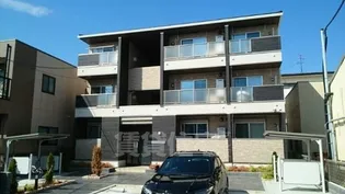 ミ カーサの画像