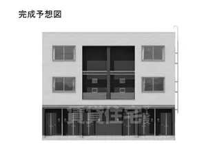 フローラルメゾン松和花壇の画像