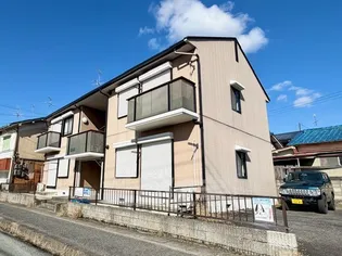 フィットリアあすかの画像