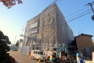 アクール吉祥院の画像