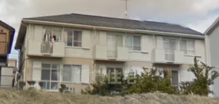 グリーンヒルズムロガの画像