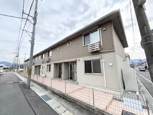 ドルチェヴィータ桜井の画像