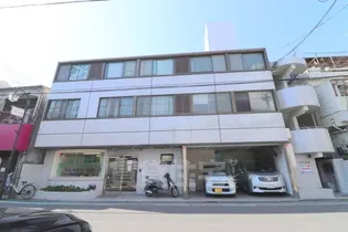 シャトーマルゴーの画像