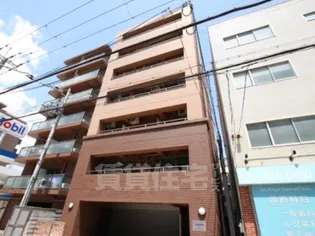 プルス塚本トゥレの画像