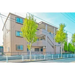 サンパーク大清水の画像