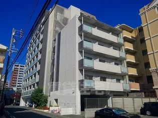 サムティ桜山RESIDENCEの画像