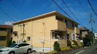 フレール IIの画像