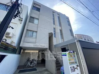 ヴィラトラウムの画像