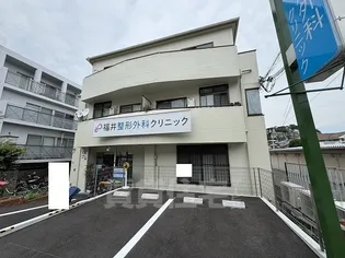 ハイローズガーデンIIの画像