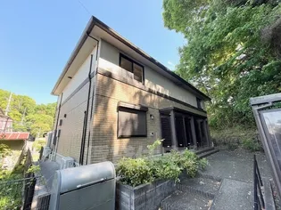 セレッソパティオ2の画像