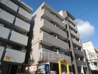 ボナール神津の画像