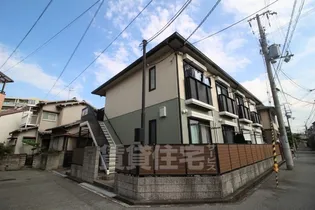 ウエストヒルズの画像