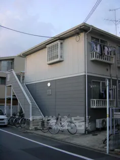 プロヴィデンスの画像