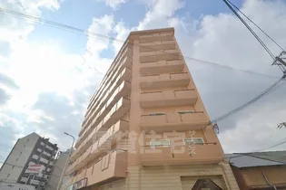 ローレルハイツの画像