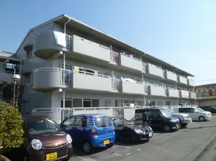 マンション福地の画像