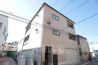 レザンの画像
