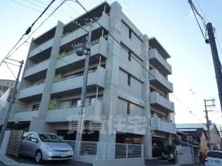 LA CING ERIGERの画像