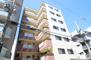 CHEZ TROIS COLLINEの画像