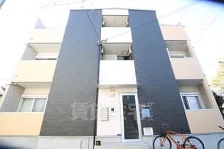 CLARO AQUA歌島の画像
