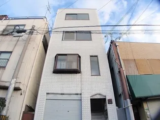 エムコーポラスの画像