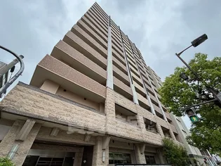 エイジングコート堺東の画像