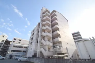 ティアラ長吉の画像