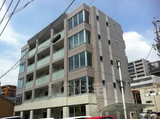 ラ イスラ グランデの画像