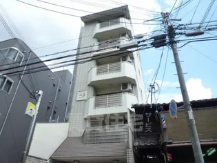 シャトークレールの画像