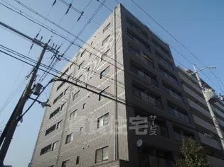 エスリード塚本の画像