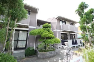 サニーハウス1の画像