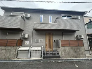 ザ リッツクラブ楓の画像