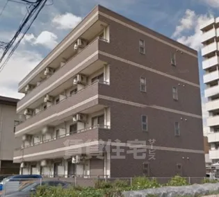 アヴァンセの画像