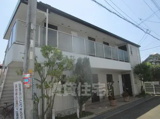 ローズミード総持寺の画像