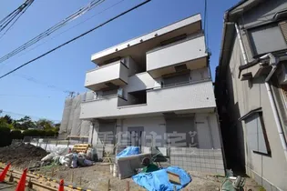 ブランカーサ30の画像