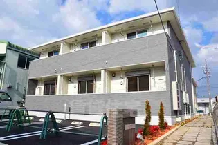 グレート アンジュ Tの画像