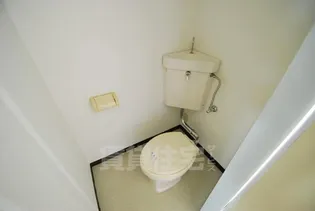 Residence Excelle【5階】の内装