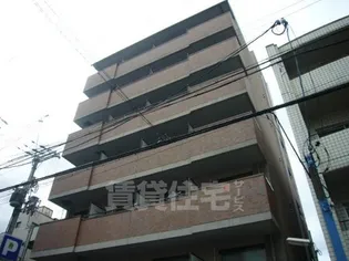 ヴィラフローリアンの画像