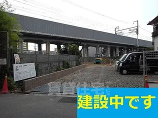 カーサ クオーレの画像