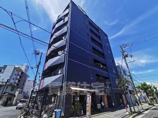 ビッグフィールドの画像