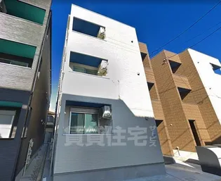 アエスタースの画像