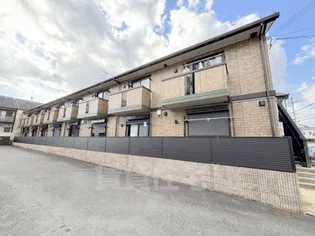 グランドールの画像