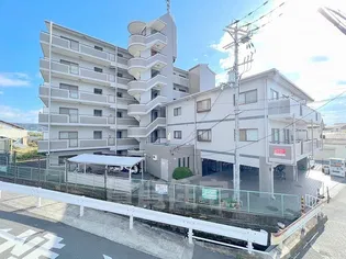 ファイブグレースの画像