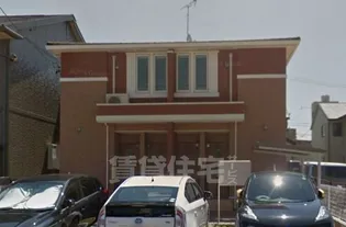 ラフレシール神郷の画像