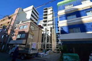 YOU'S八番館の画像