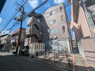 宮元12番館の画像