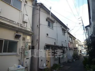 文化ラメールの画像